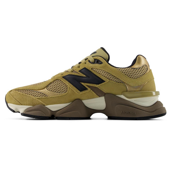 New Balance U9060